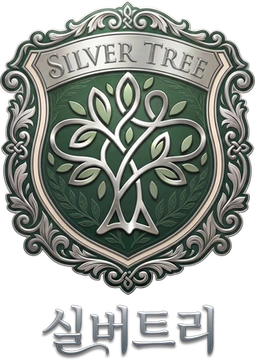 Silvertree
